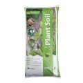 VELDA PLANT SOIL 20 LITRES